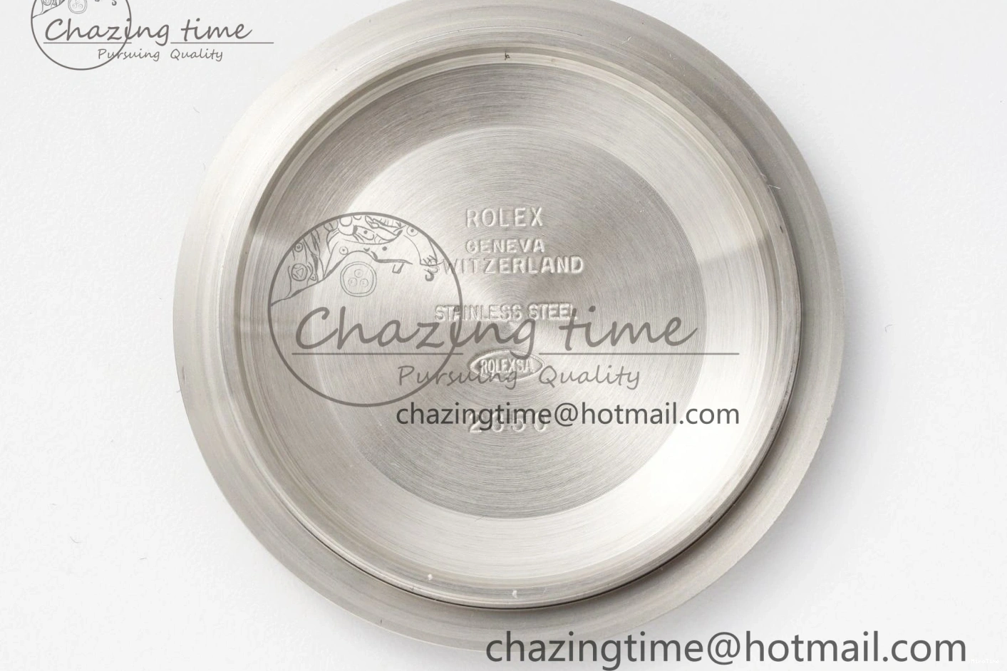 MiroTime 0419 GMT Master II 126710 BLNR Batman 904L SS C+F 1:1 Best Edition Black Dial on Jubilee Bracelet SH3285 CHS BestValue 1956